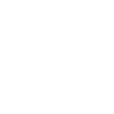 Pension Plan