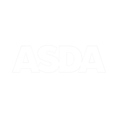 Asda Discount