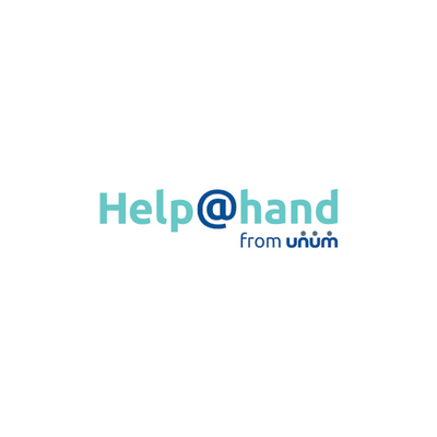 Help@hand