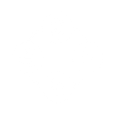 Exclusive Exchange Rates