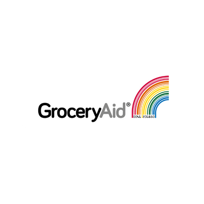 Grocery Aid
