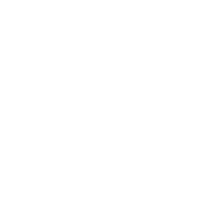 Ride-to-work scheme